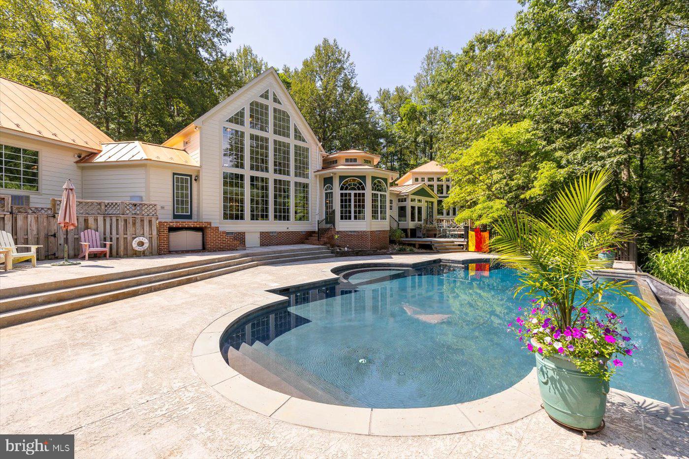 FIELDS OF GRIFFINSBURG - Residential