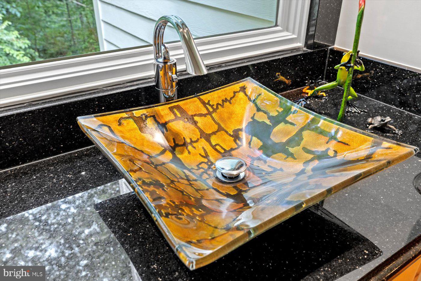 FIELDS OF GRIFFINSBURG - Residential