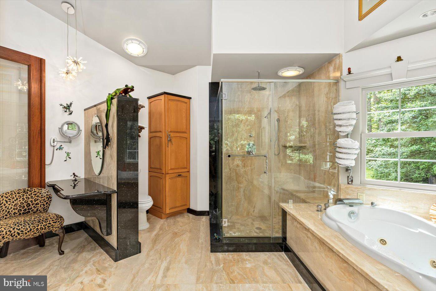 FIELDS OF GRIFFINSBURG - Residential