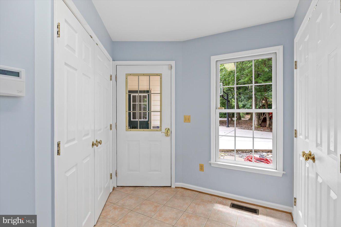 FIELDS OF GRIFFINSBURG - Residential