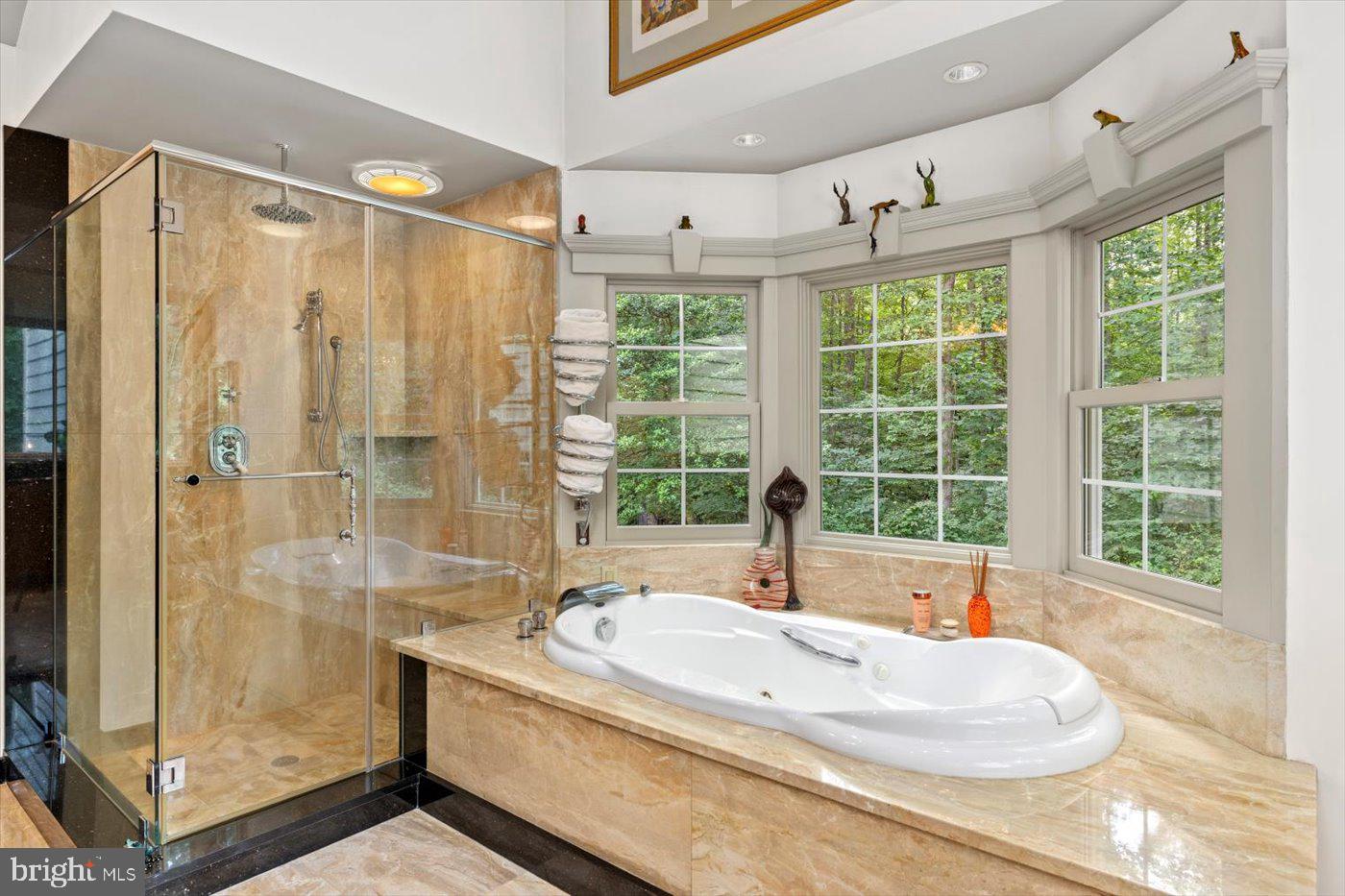 FIELDS OF GRIFFINSBURG - Residential