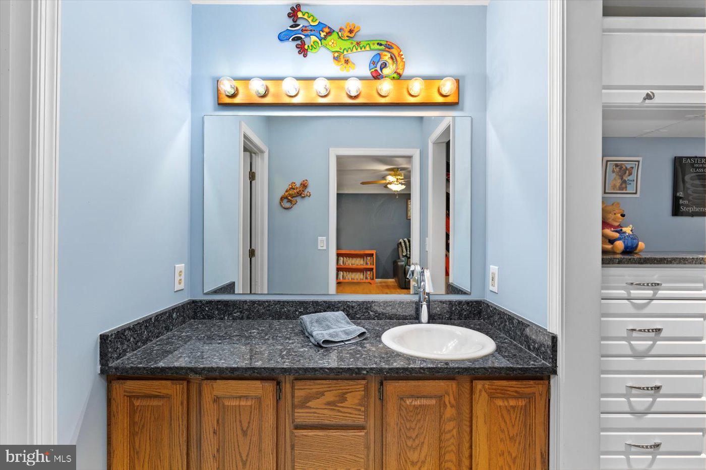 FIELDS OF GRIFFINSBURG - Residential