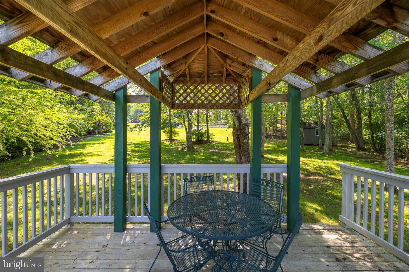 FIELDS OF GRIFFINSBURG - Residential