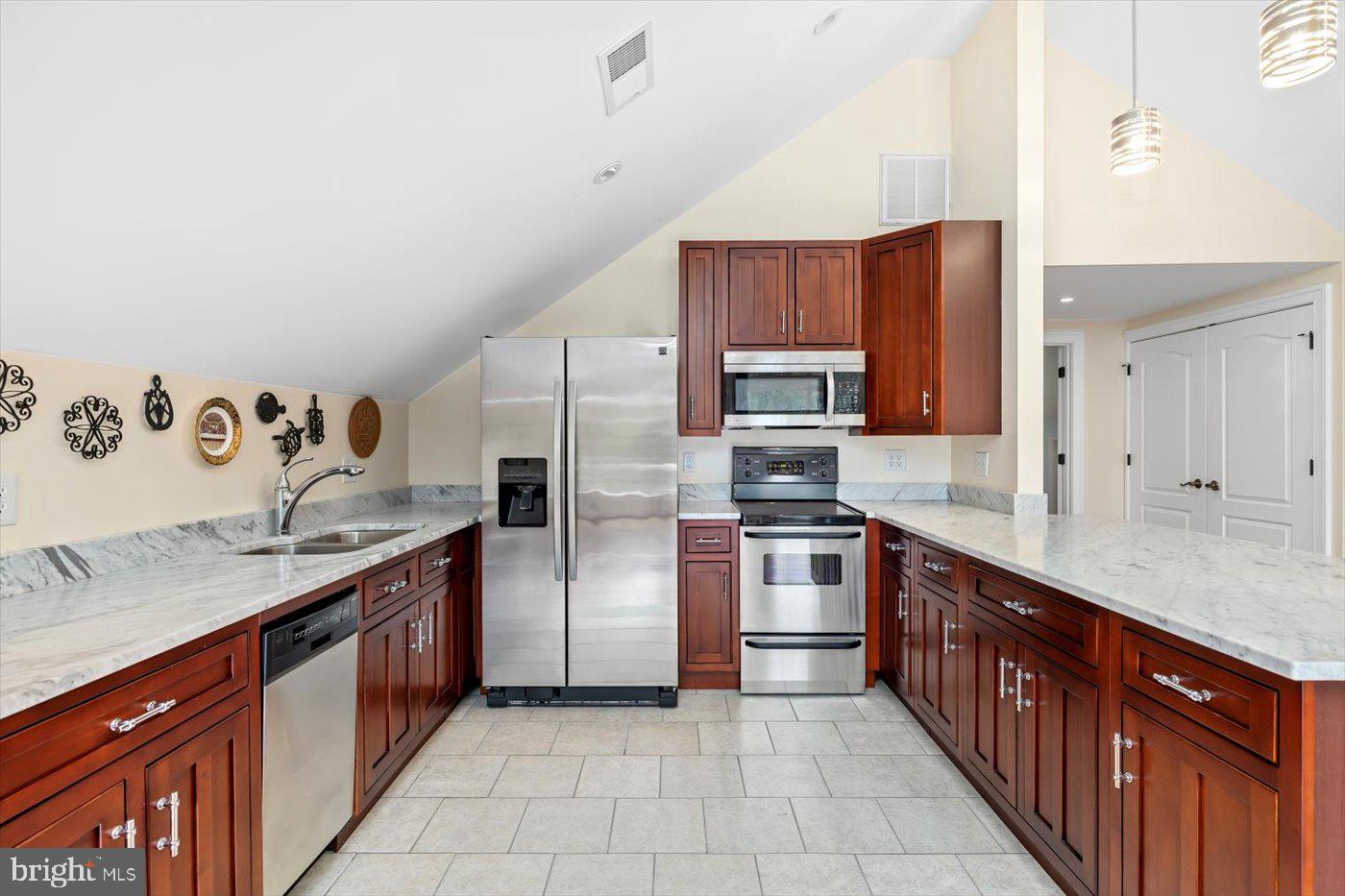 FIELDS OF GRIFFINSBURG - Residential