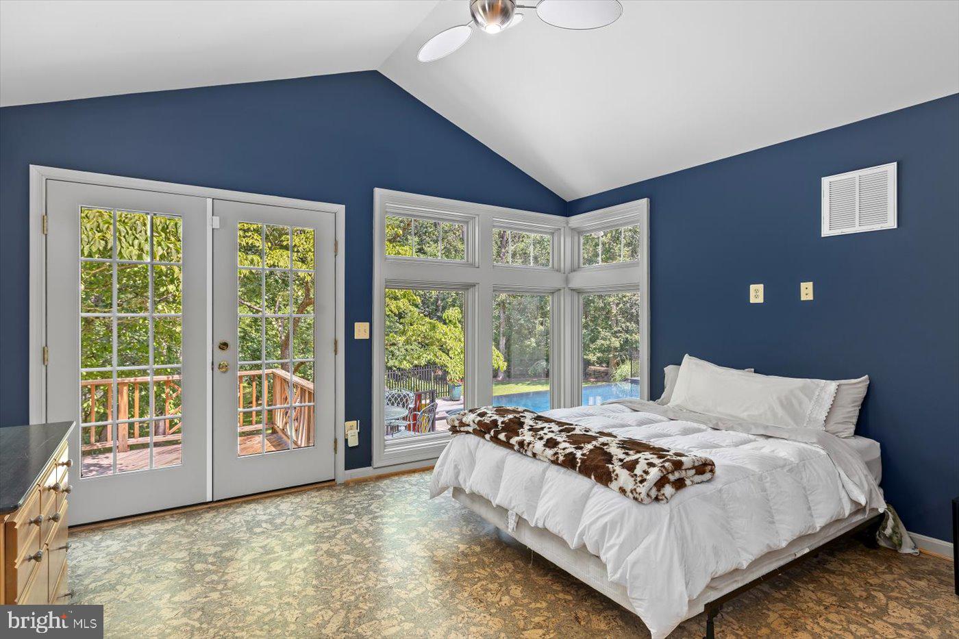 FIELDS OF GRIFFINSBURG - Residential