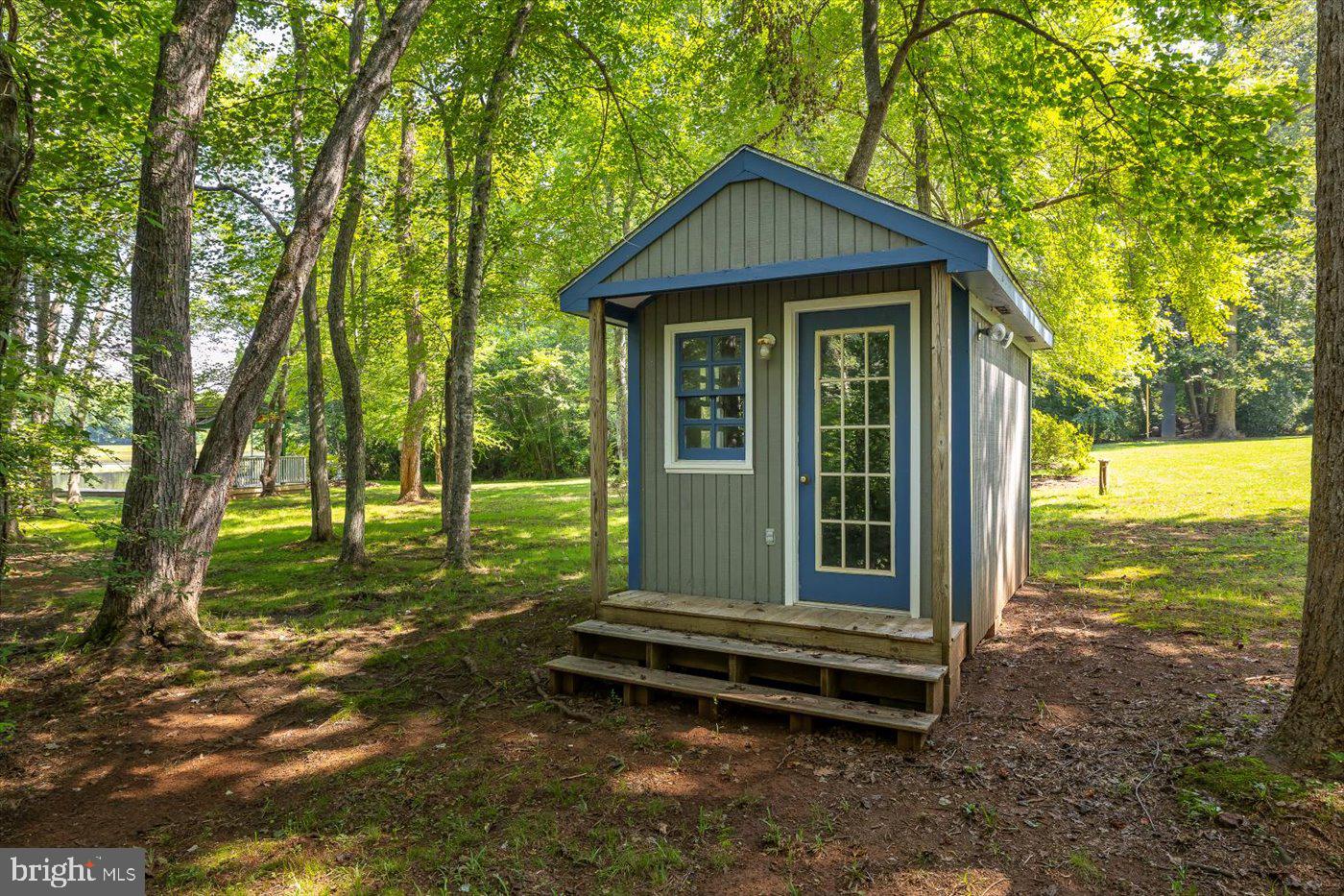 FIELDS OF GRIFFINSBURG - Residential