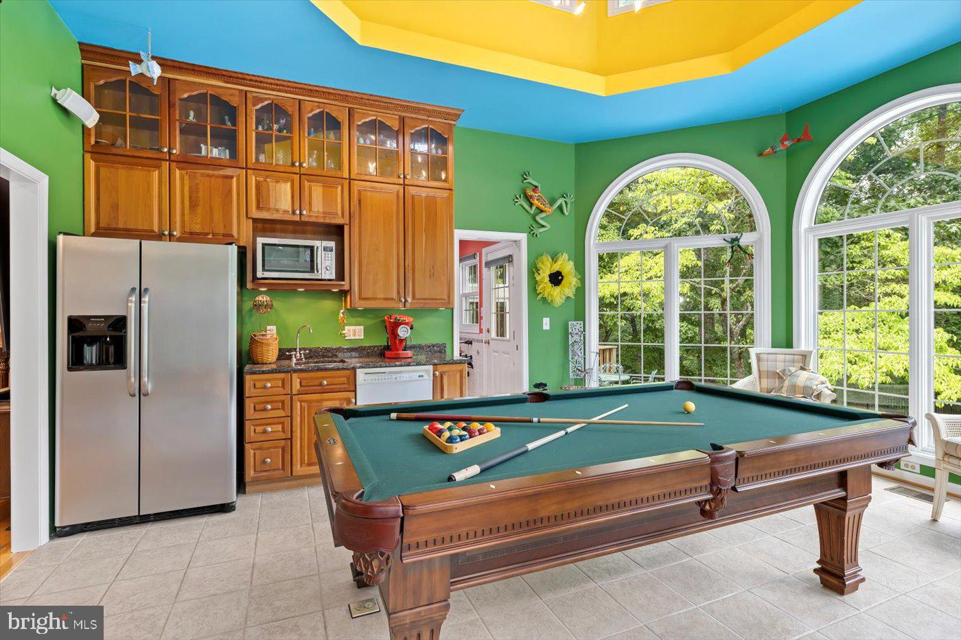 FIELDS OF GRIFFINSBURG - Residential