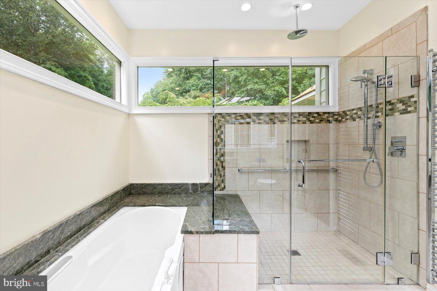 FIELDS OF GRIFFINSBURG - Residential