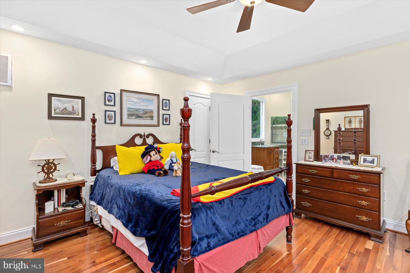 FIELDS OF GRIFFINSBURG - Residential