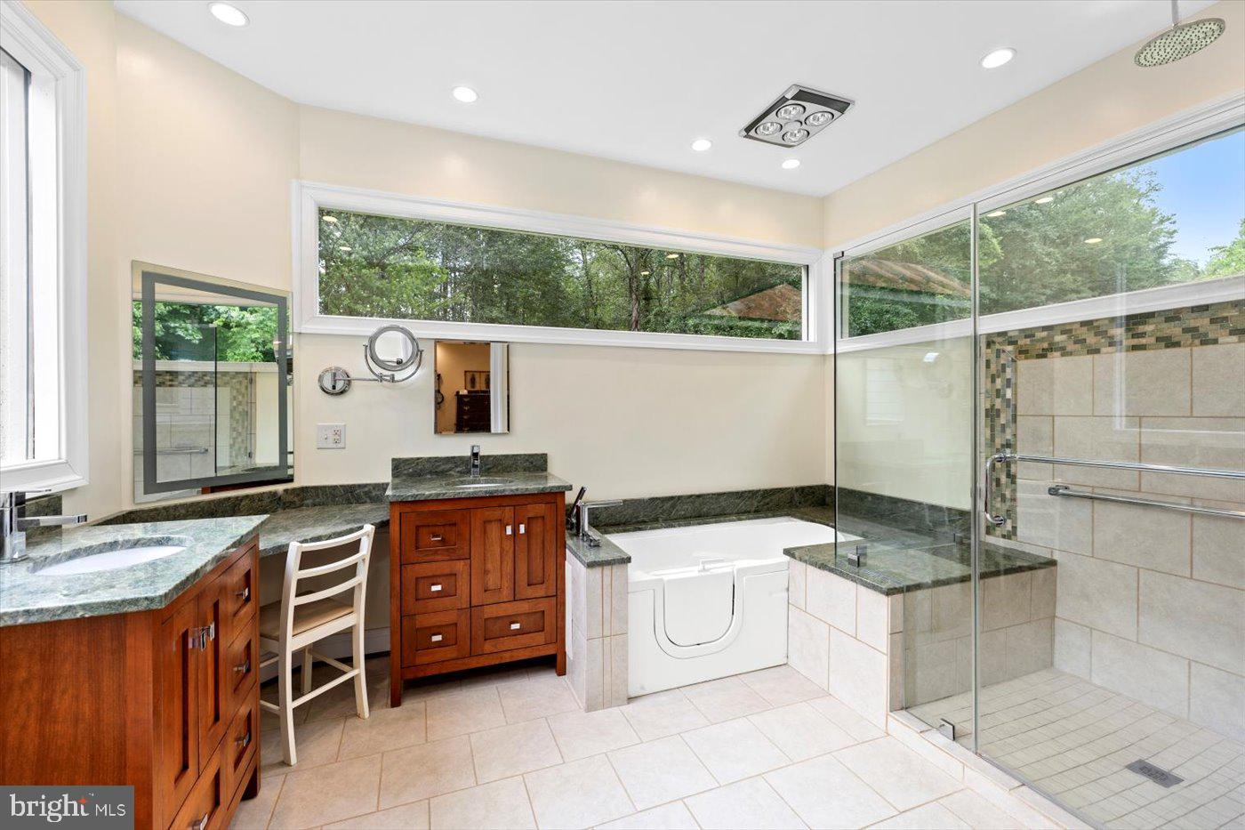 FIELDS OF GRIFFINSBURG - Residential