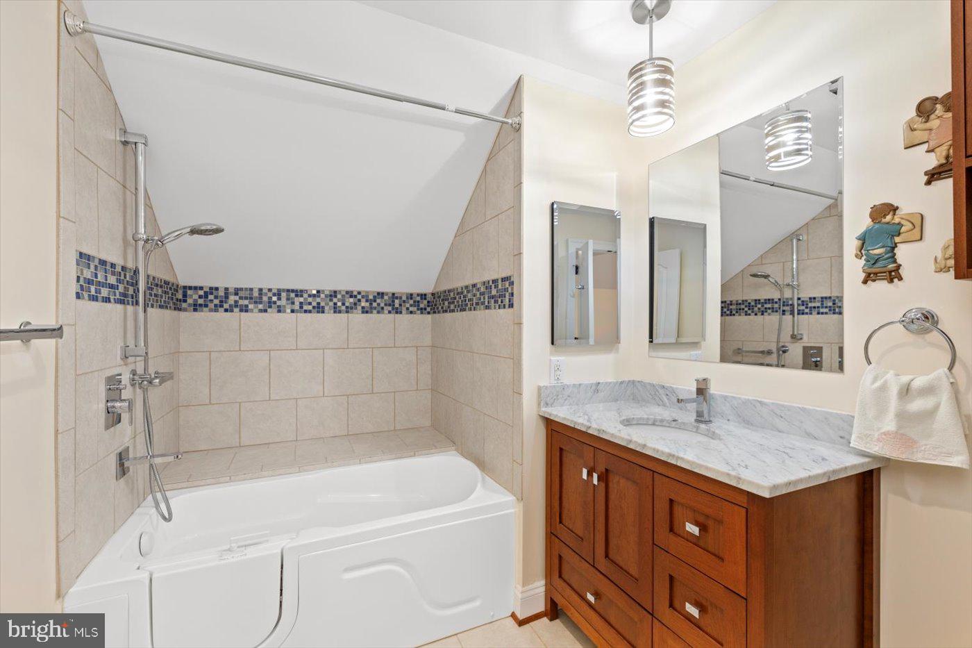 FIELDS OF GRIFFINSBURG - Residential