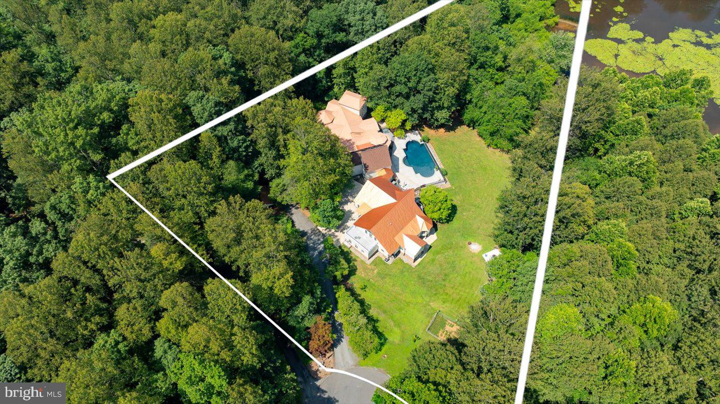 FIELDS OF GRIFFINSBURG - Residential