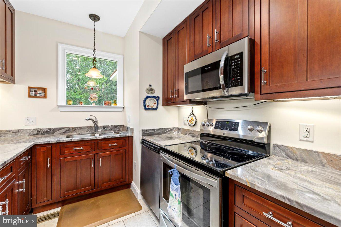 FIELDS OF GRIFFINSBURG - Residential