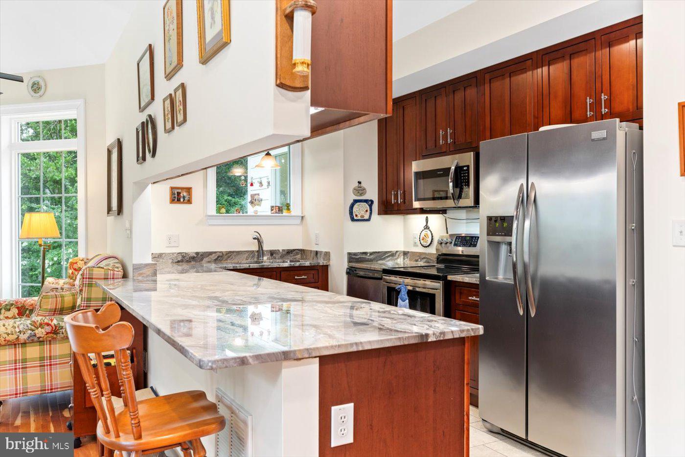 FIELDS OF GRIFFINSBURG - Residential