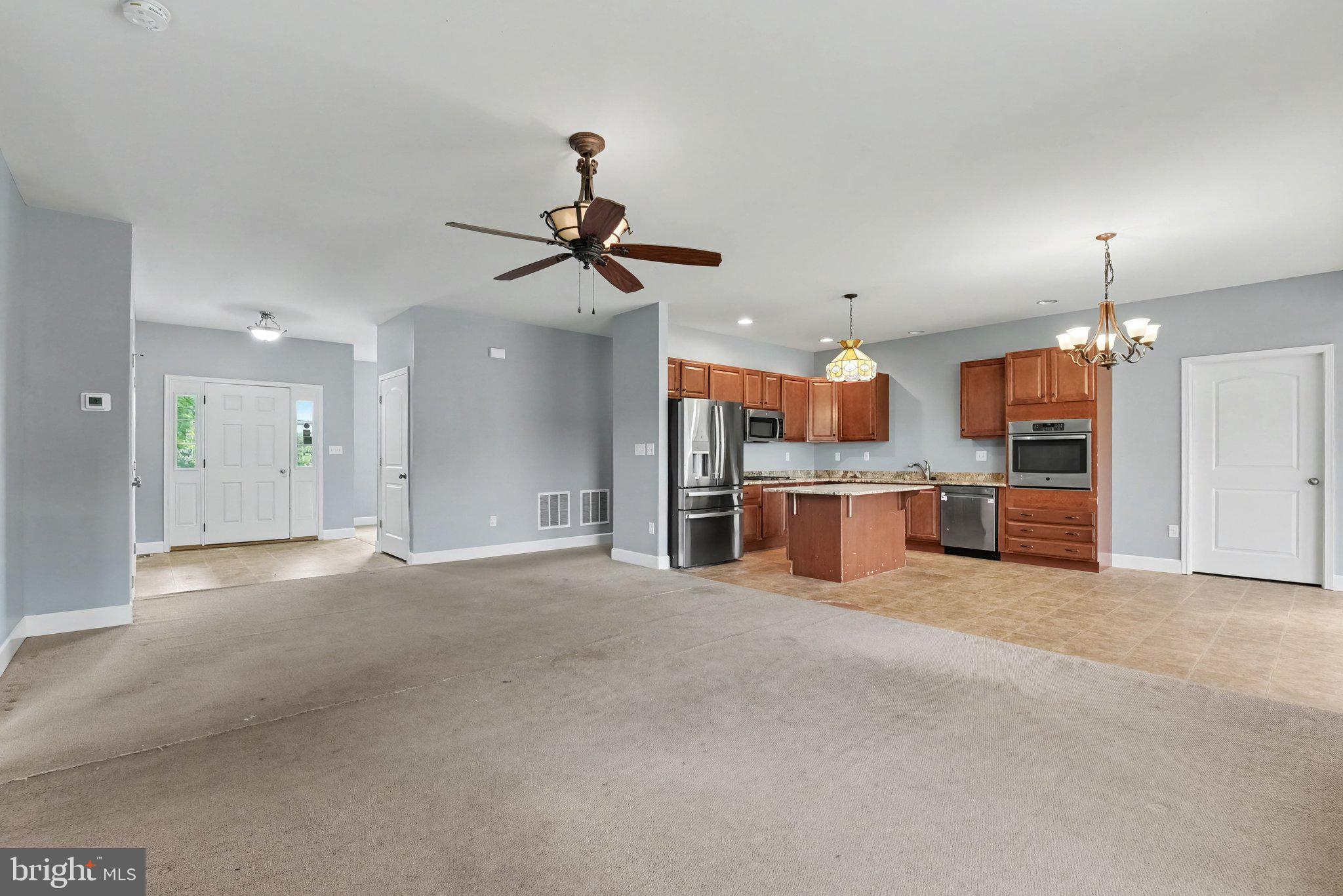 420 CORNMAN ROAD