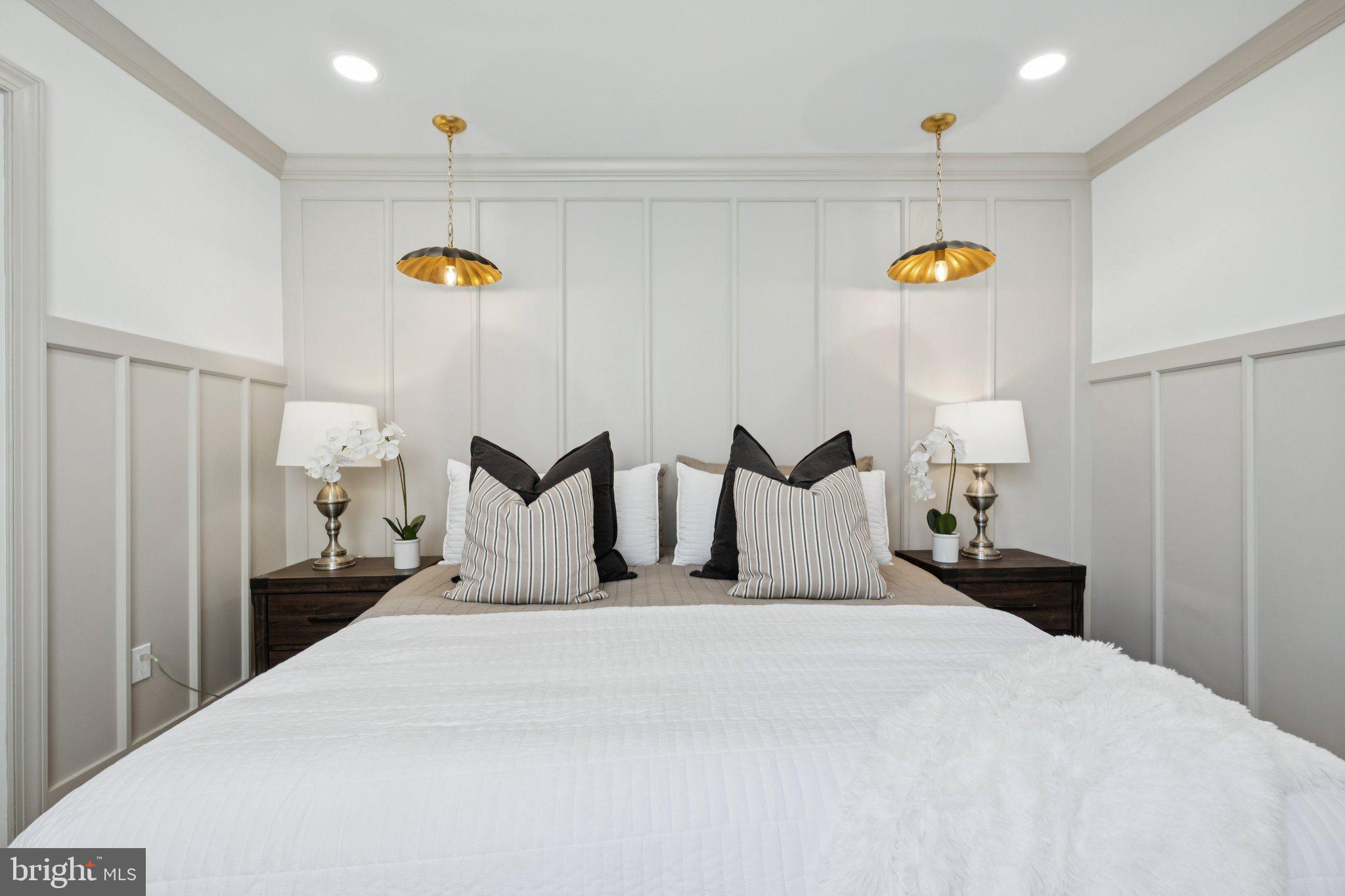 PASSYUNK SQUARE - Residential