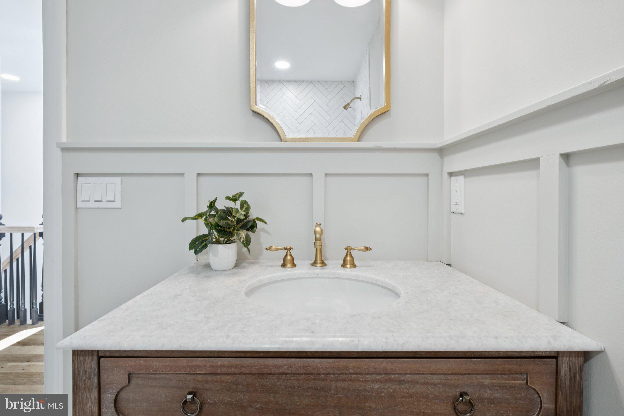 PASSYUNK SQUARE - Residential