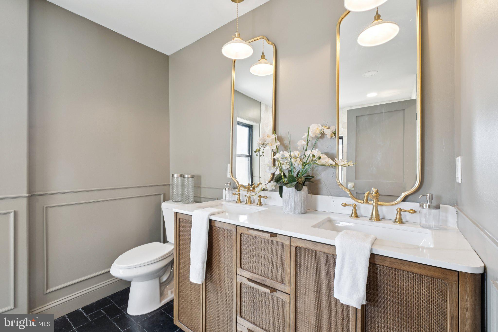 PASSYUNK SQUARE - Residential