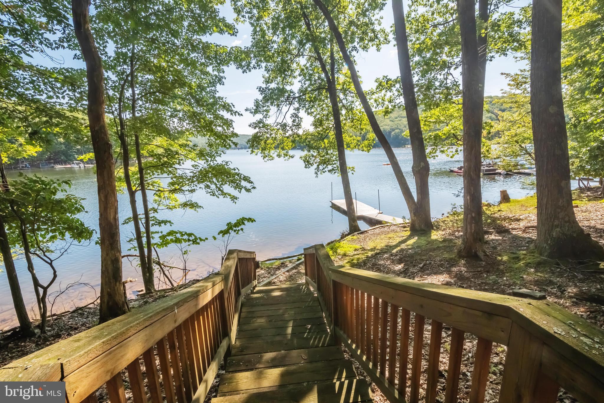 SHINGLE CAMP - Residential