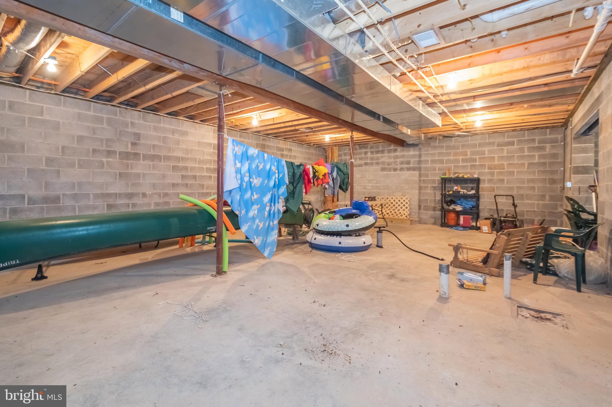 SHINGLE CAMP - Residential