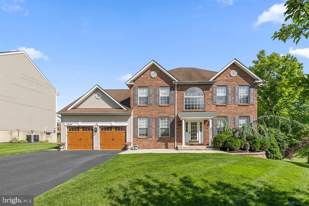 BELLA VISTA - Residential