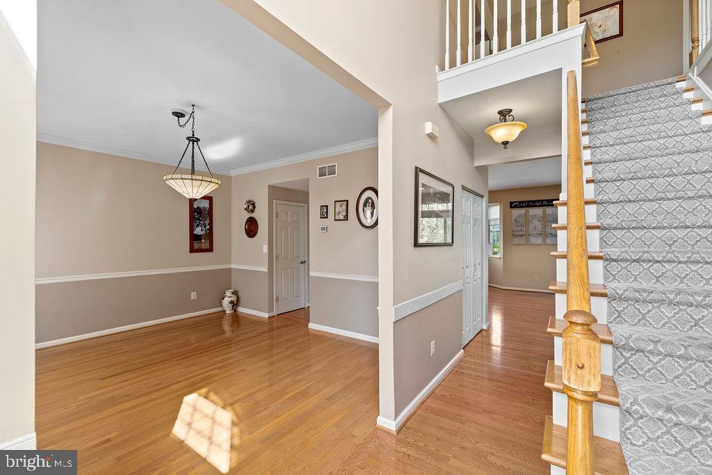 2904 SANTA MARIA DRIVE