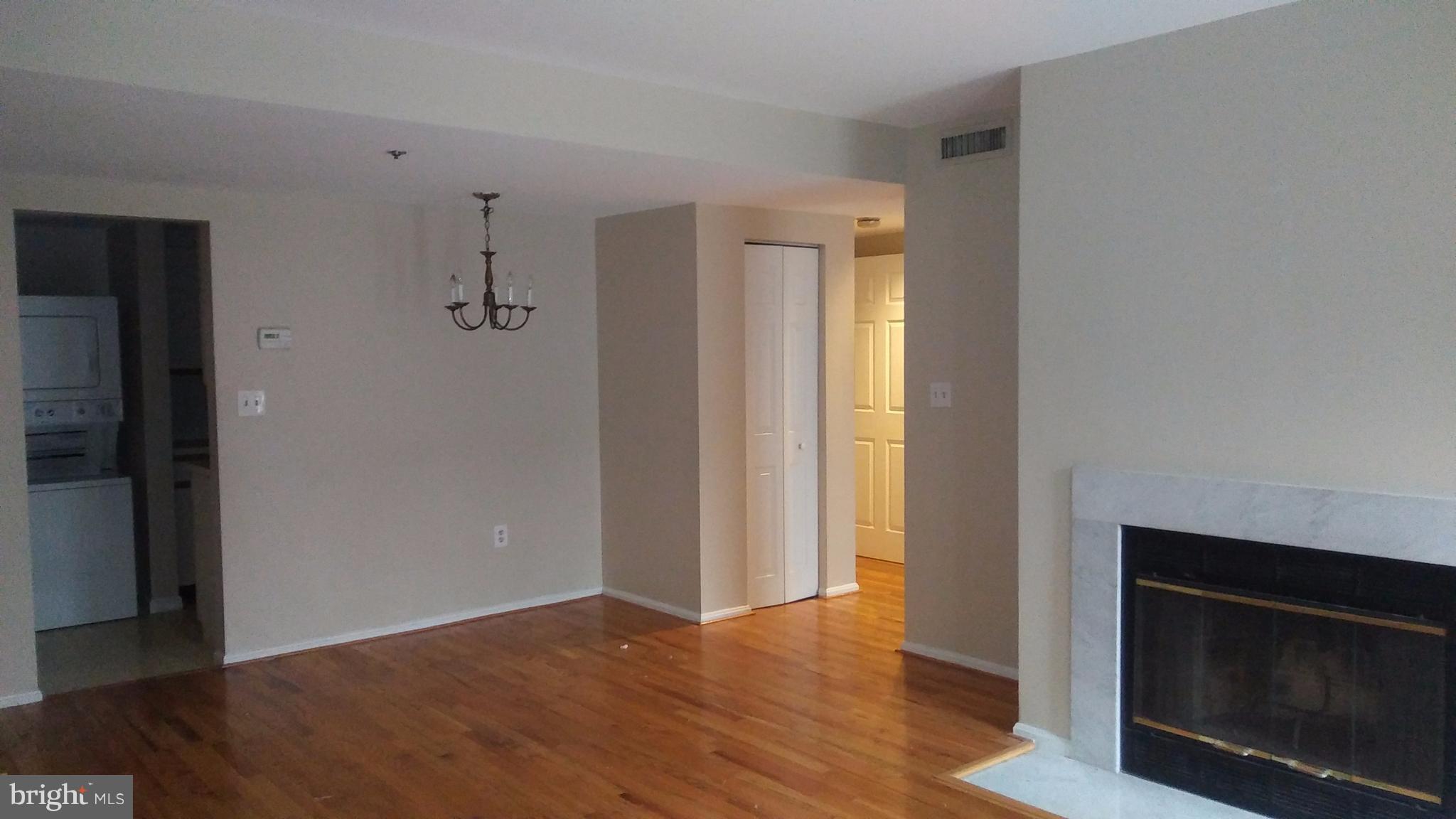 FEDERAL HILL HISTORIC DISTRICT - Residential Lease