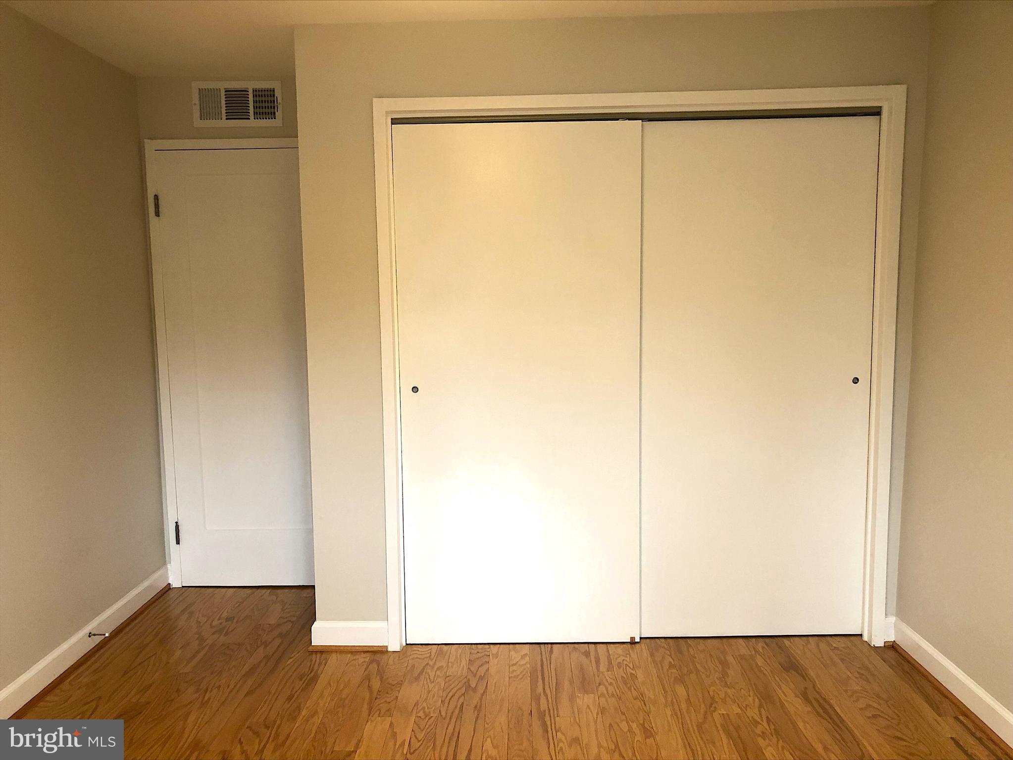 GROSVENOR PARK - Residential