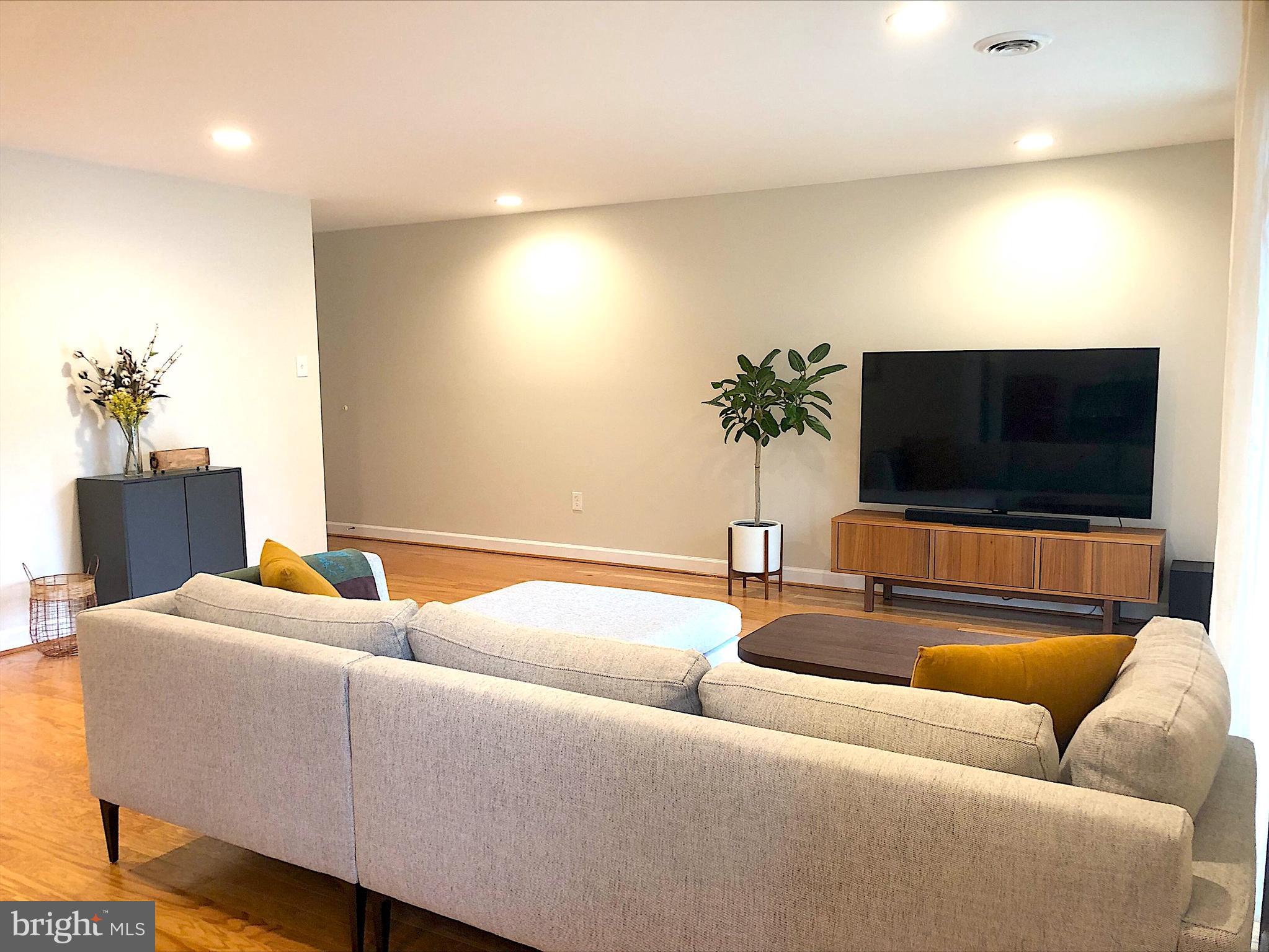 GROSVENOR PARK - Residential