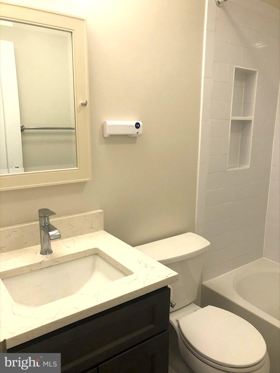 GROSVENOR PARK - Residential