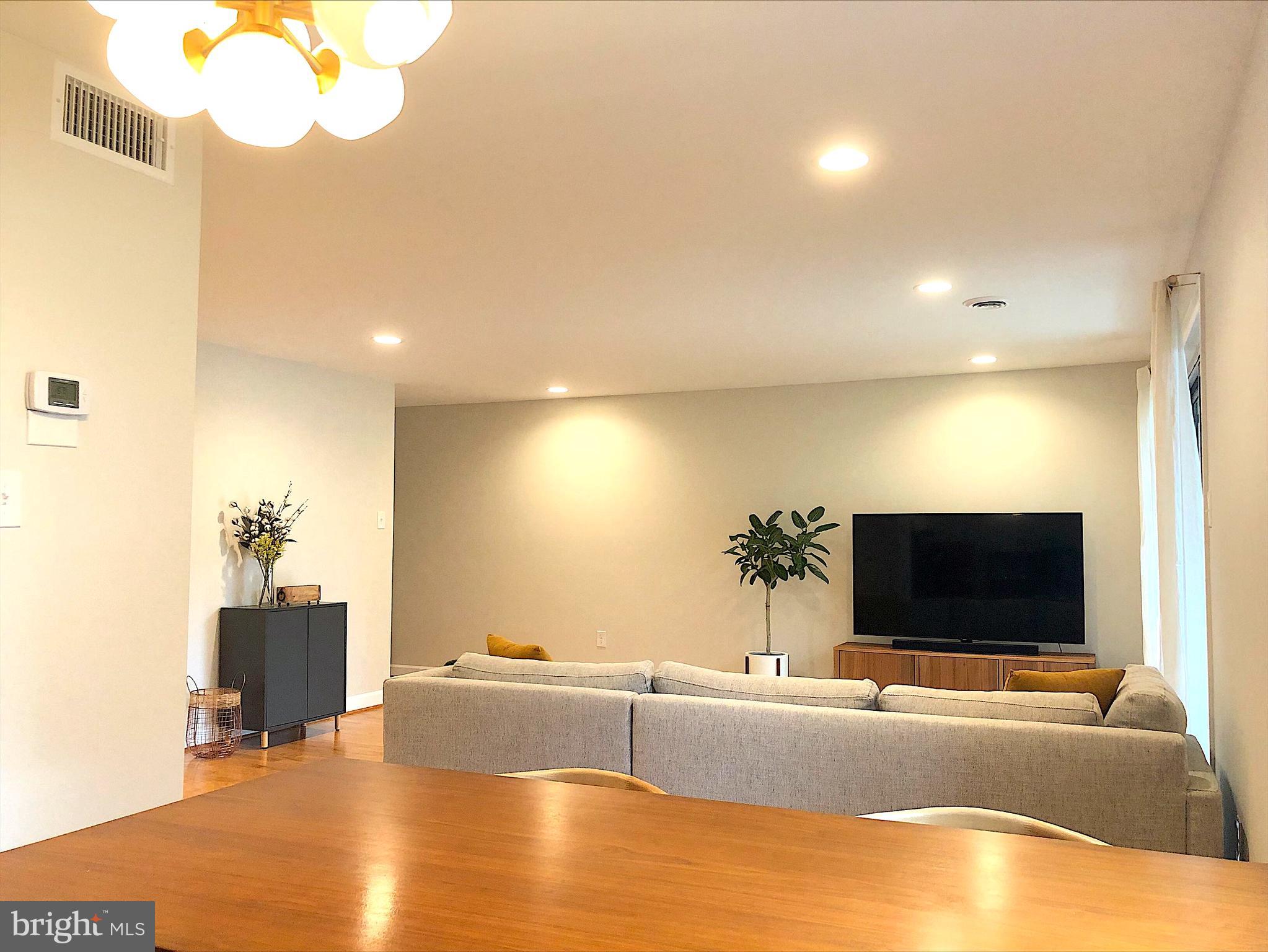 GROSVENOR PARK - Residential