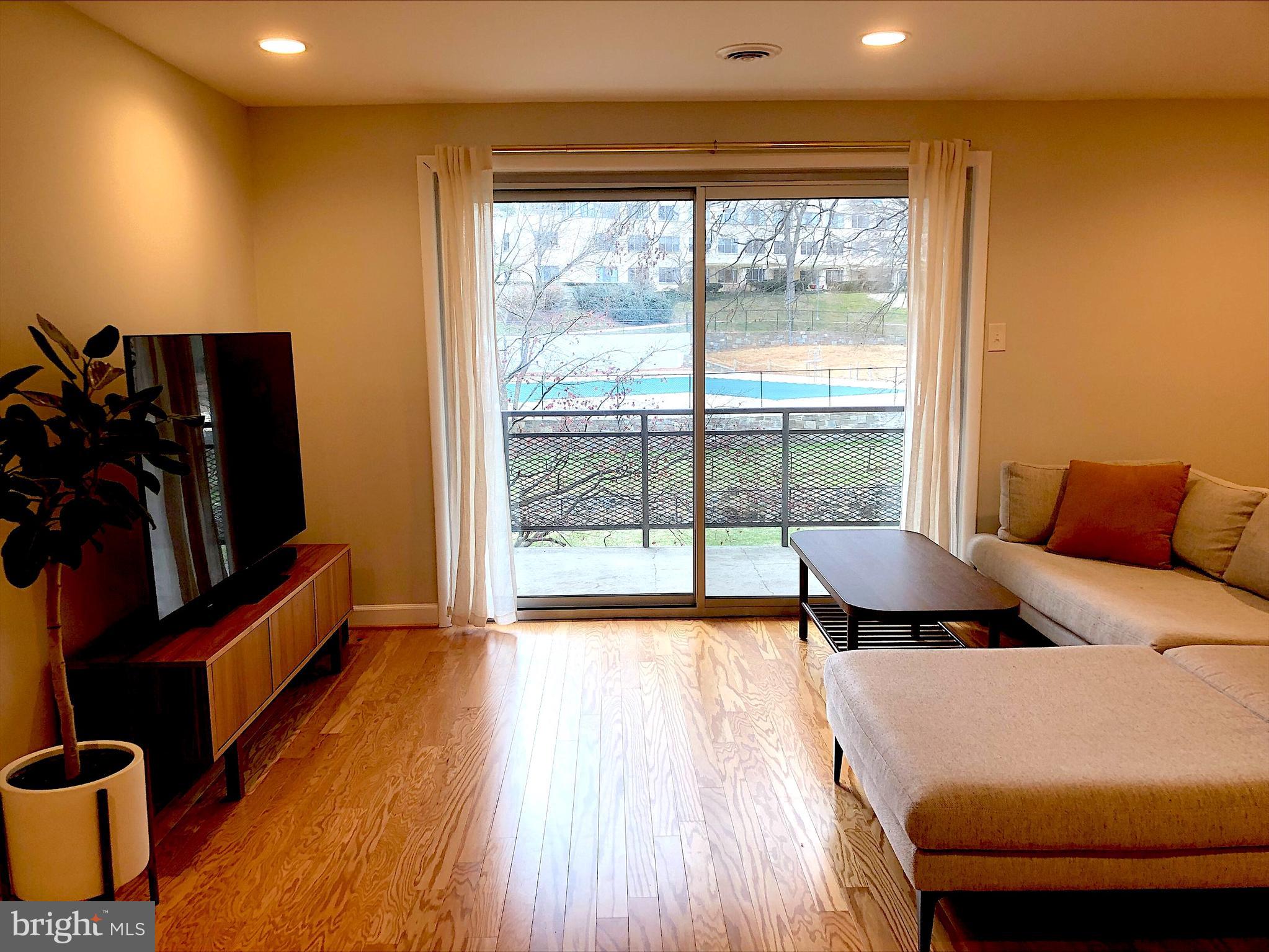 10204 ROCKVILLE PIK 10204