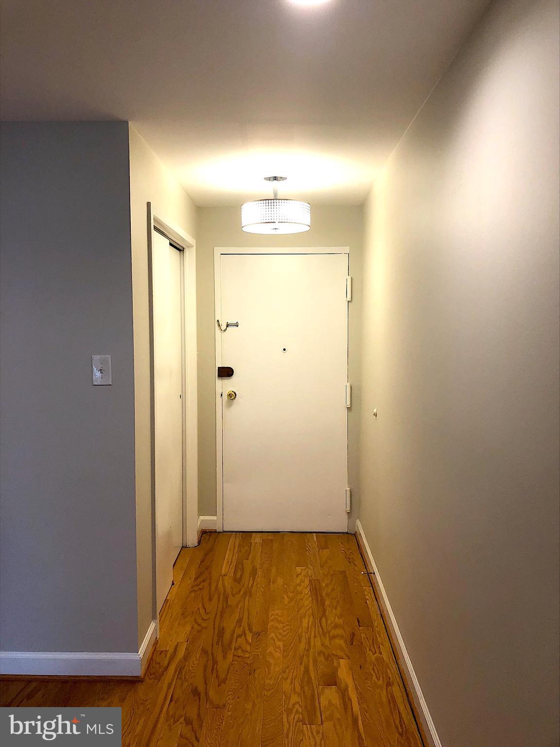 10204 ROCKVILLE PIK 10204