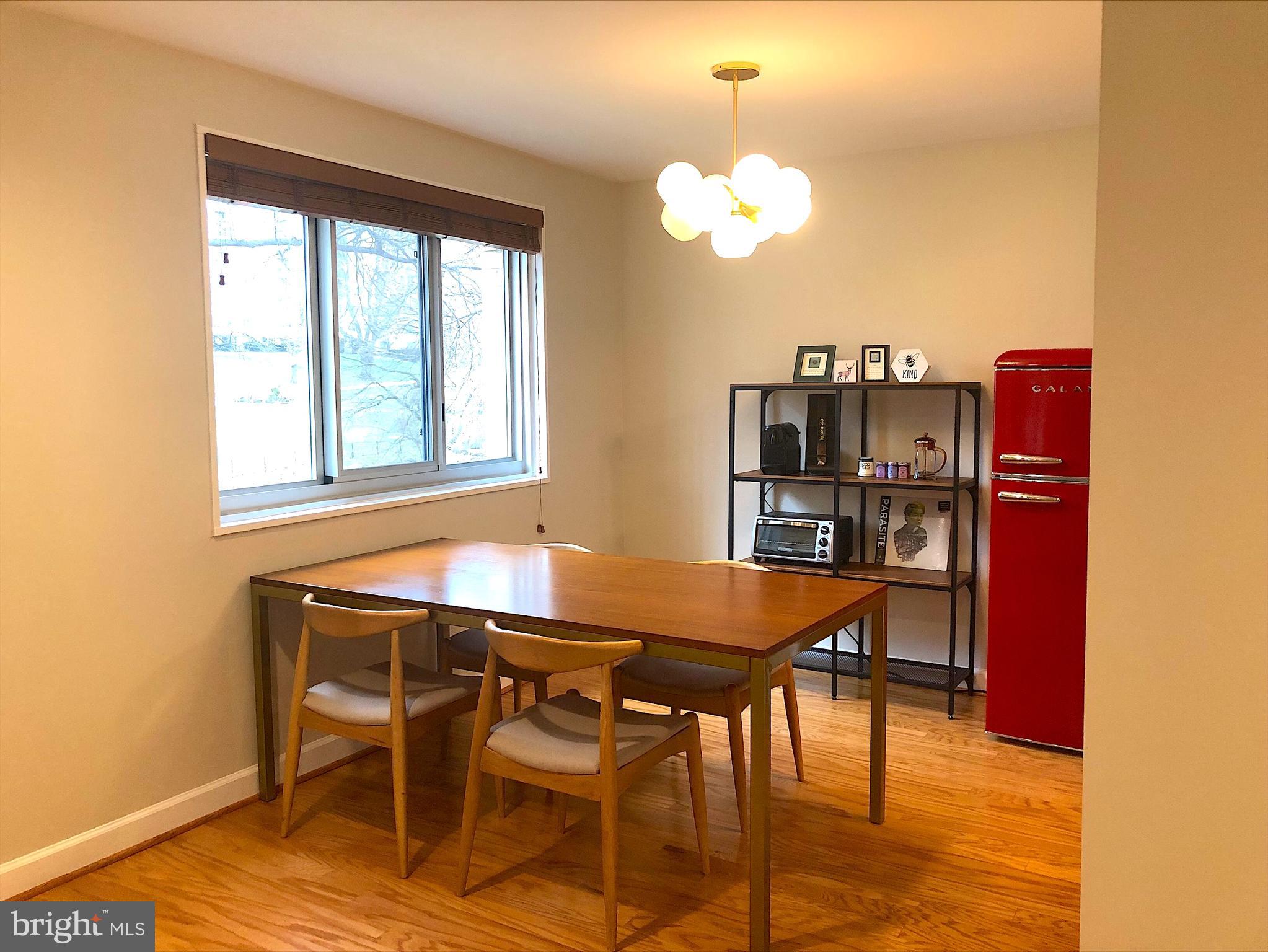 GROSVENOR PARK - Residential