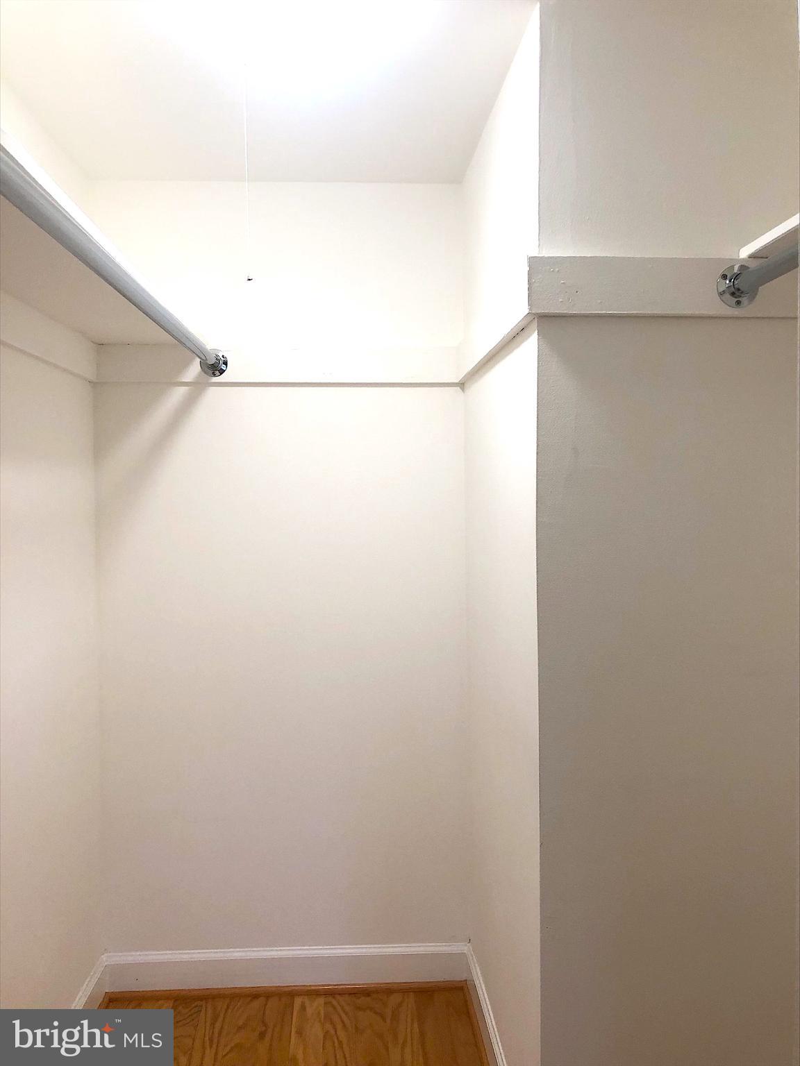 GROSVENOR PARK - Residential