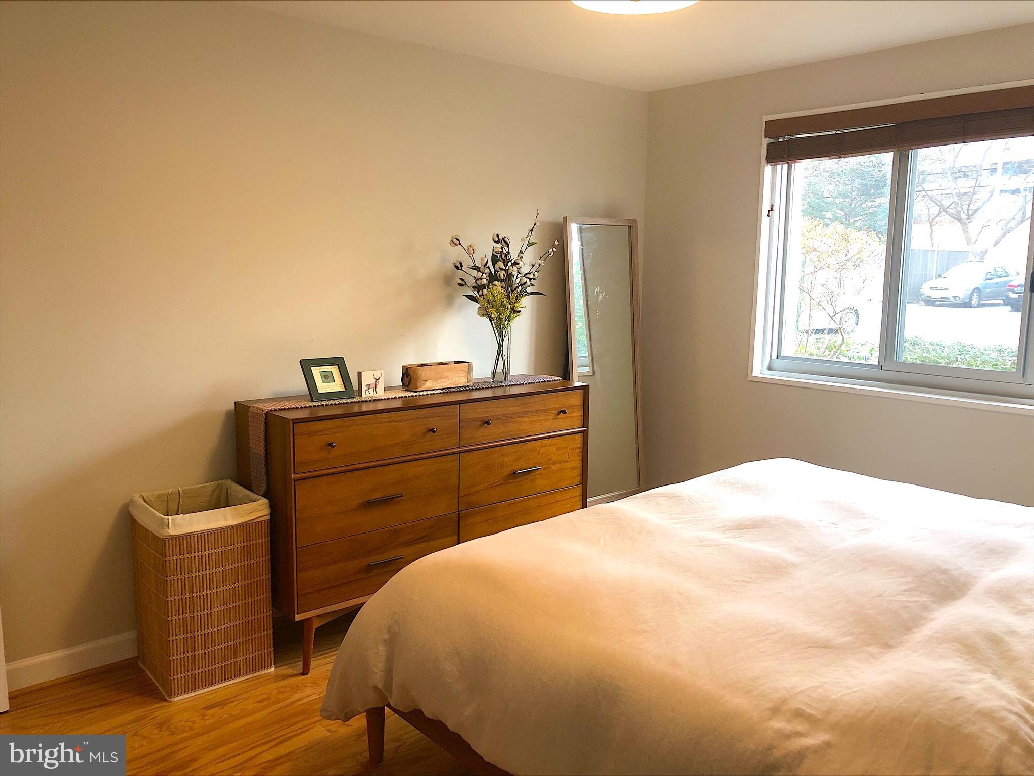 GROSVENOR PARK - Residential