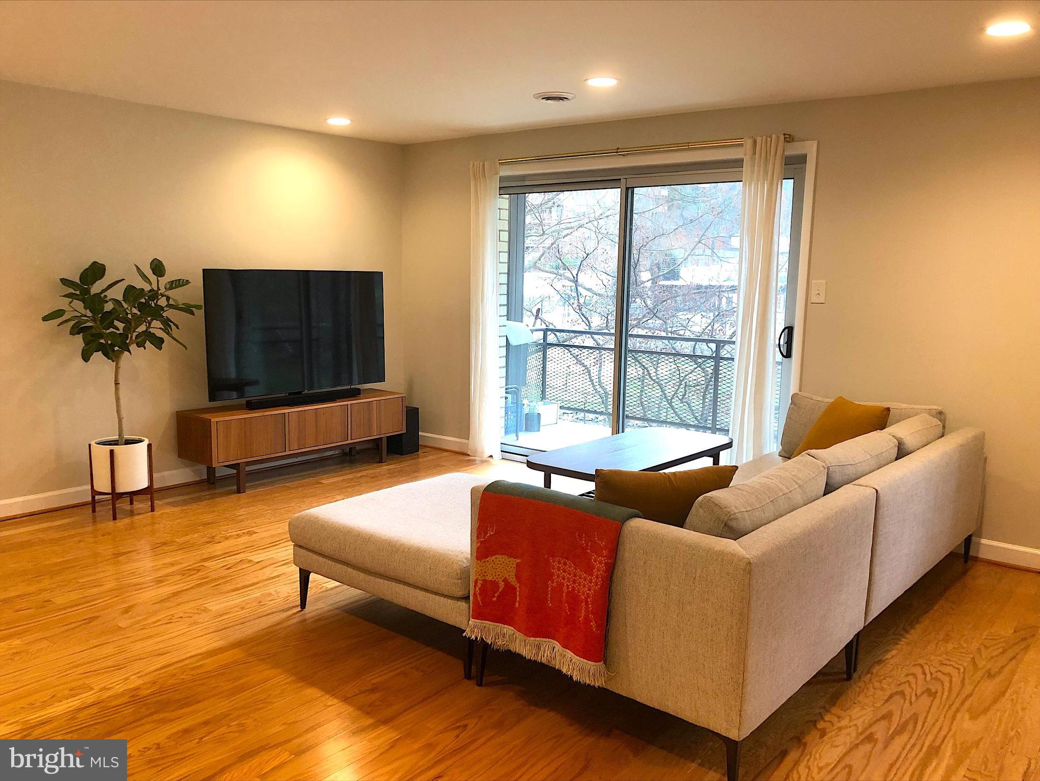 10204 ROCKVILLE PIK 10204