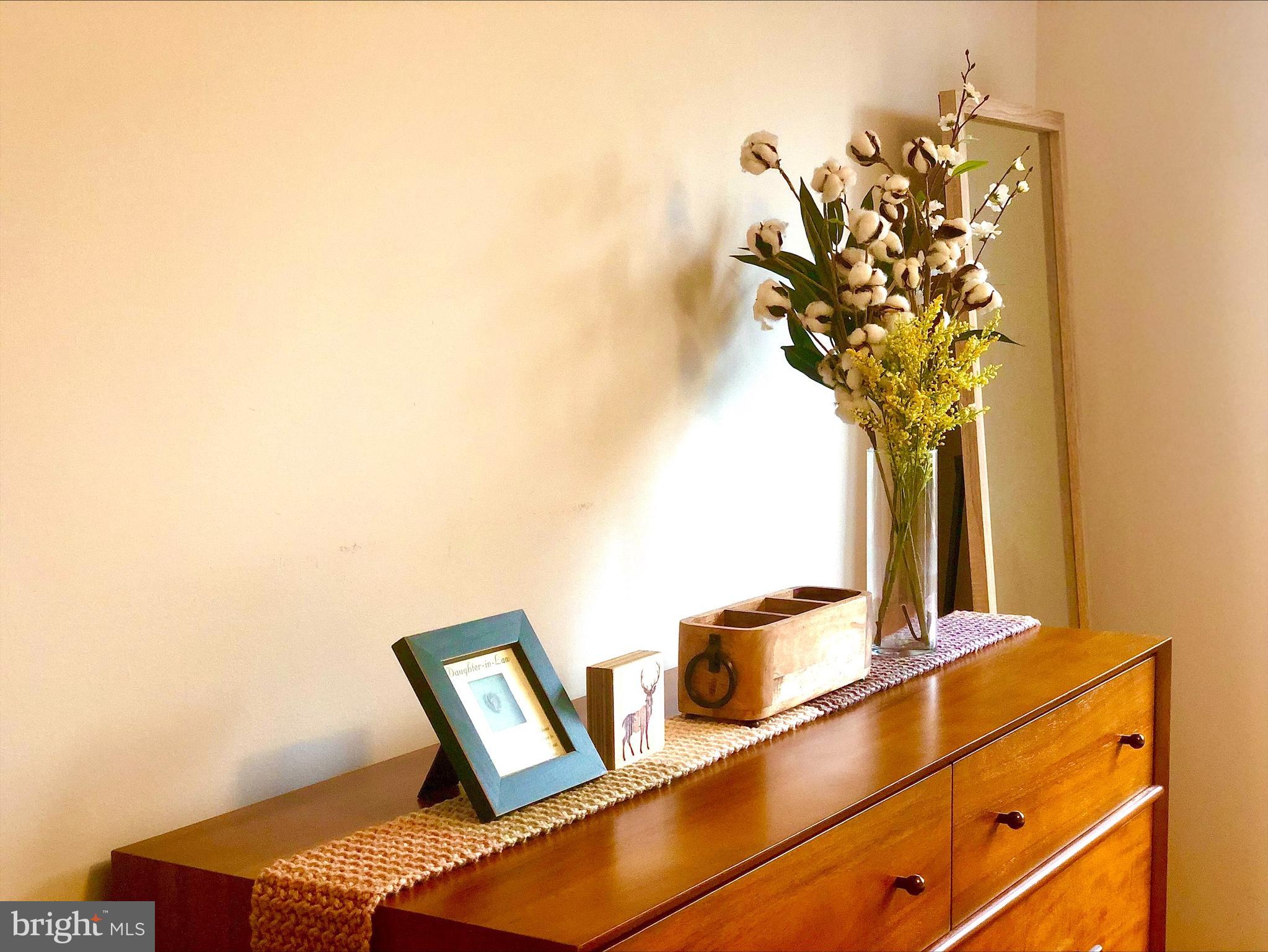 GROSVENOR PARK - Residential