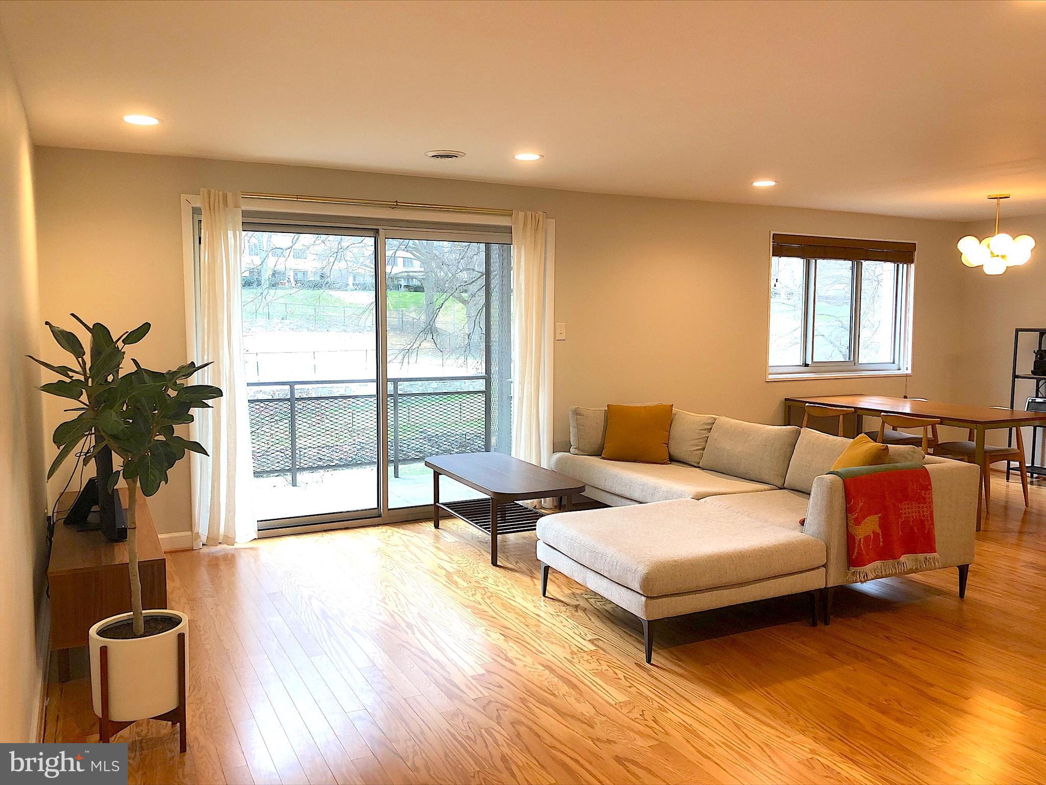 GROSVENOR PARK - Residential