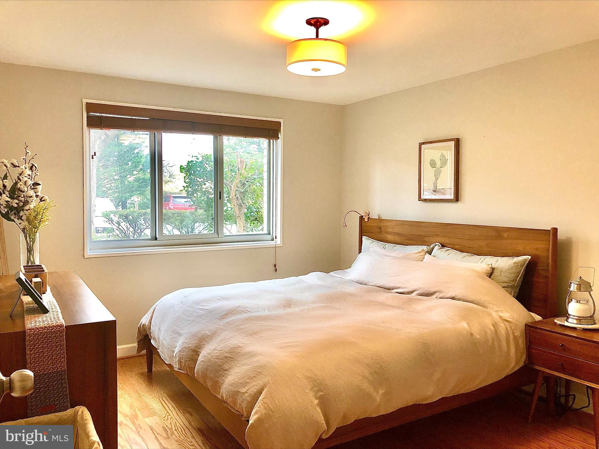 GROSVENOR PARK - Residential