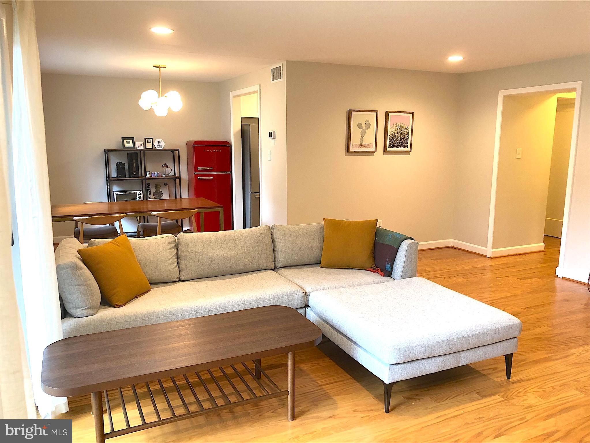 GROSVENOR PARK - Residential