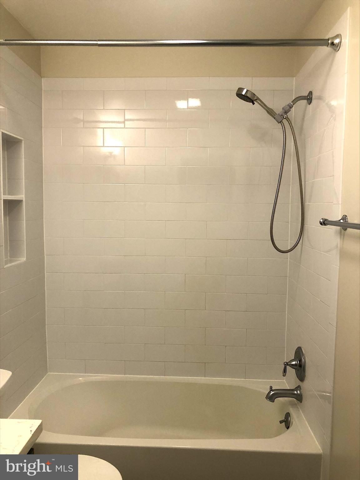 GROSVENOR PARK - Residential