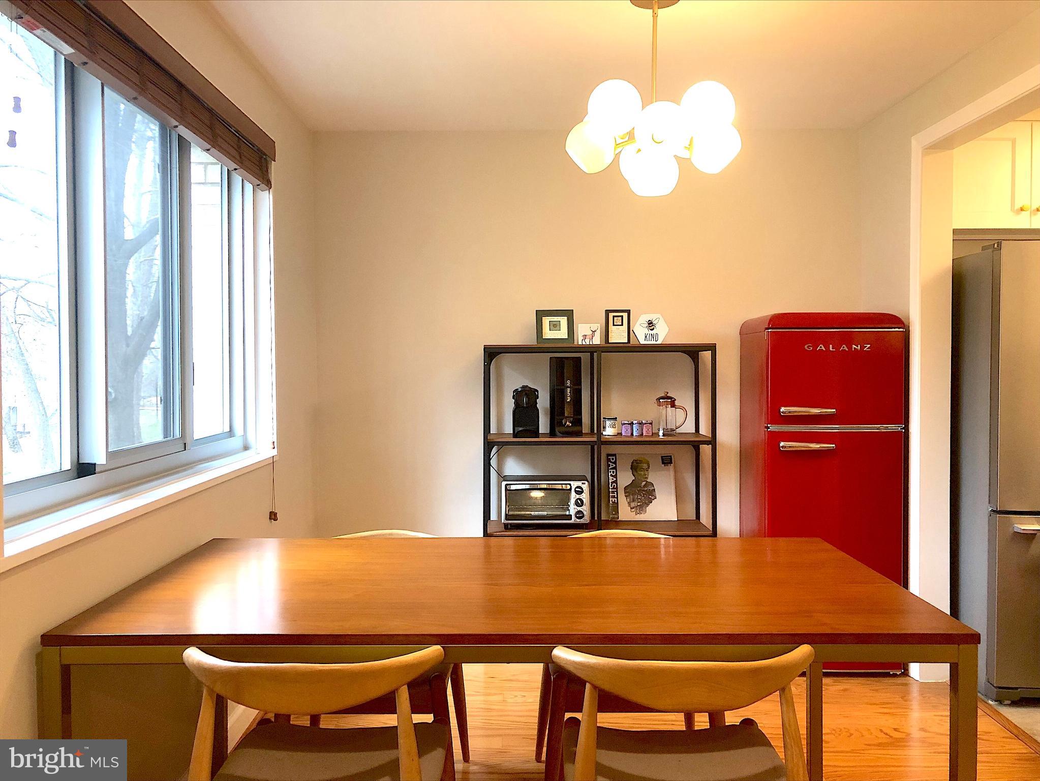 GROSVENOR PARK - Residential