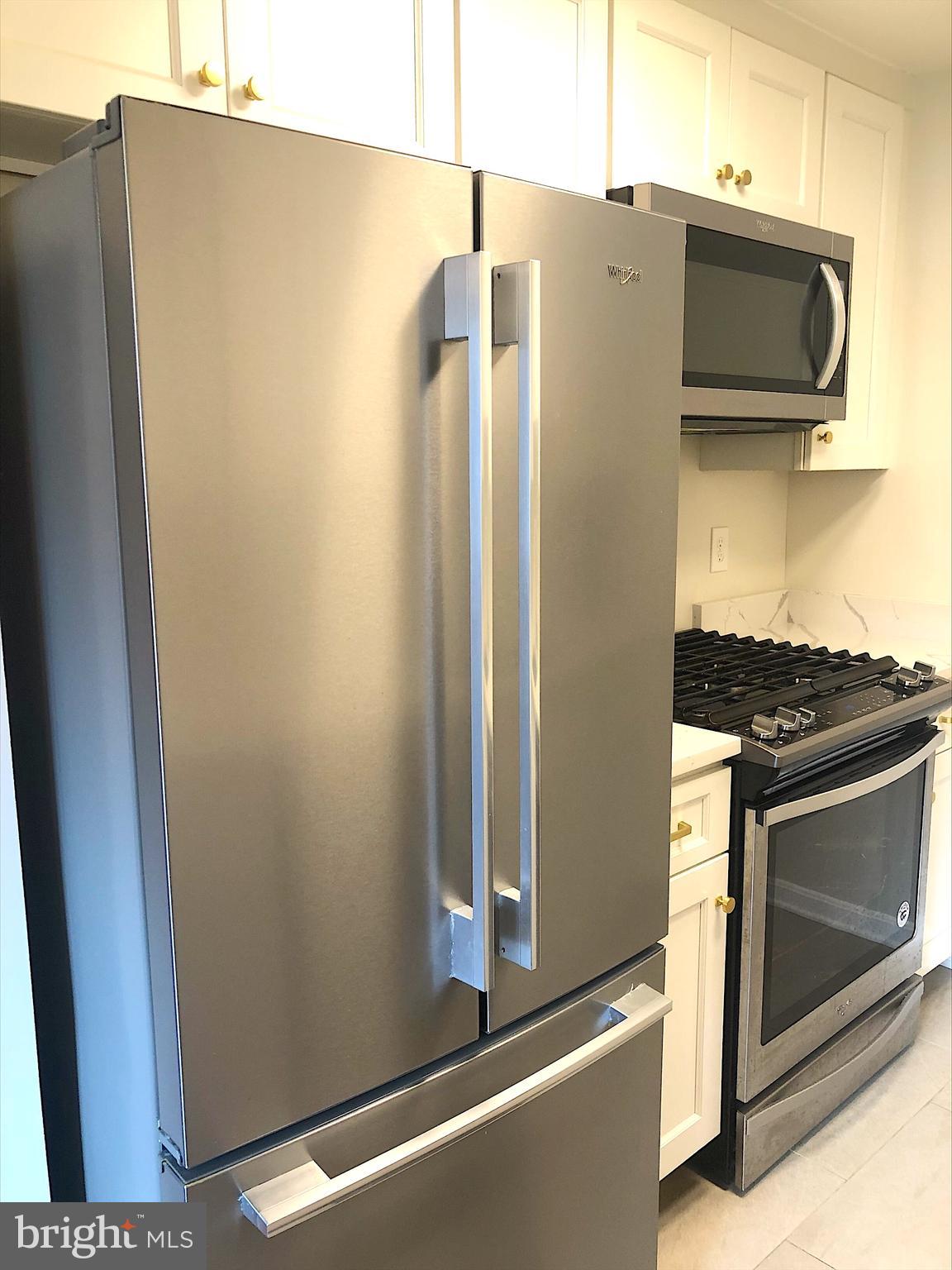 GROSVENOR PARK - Residential