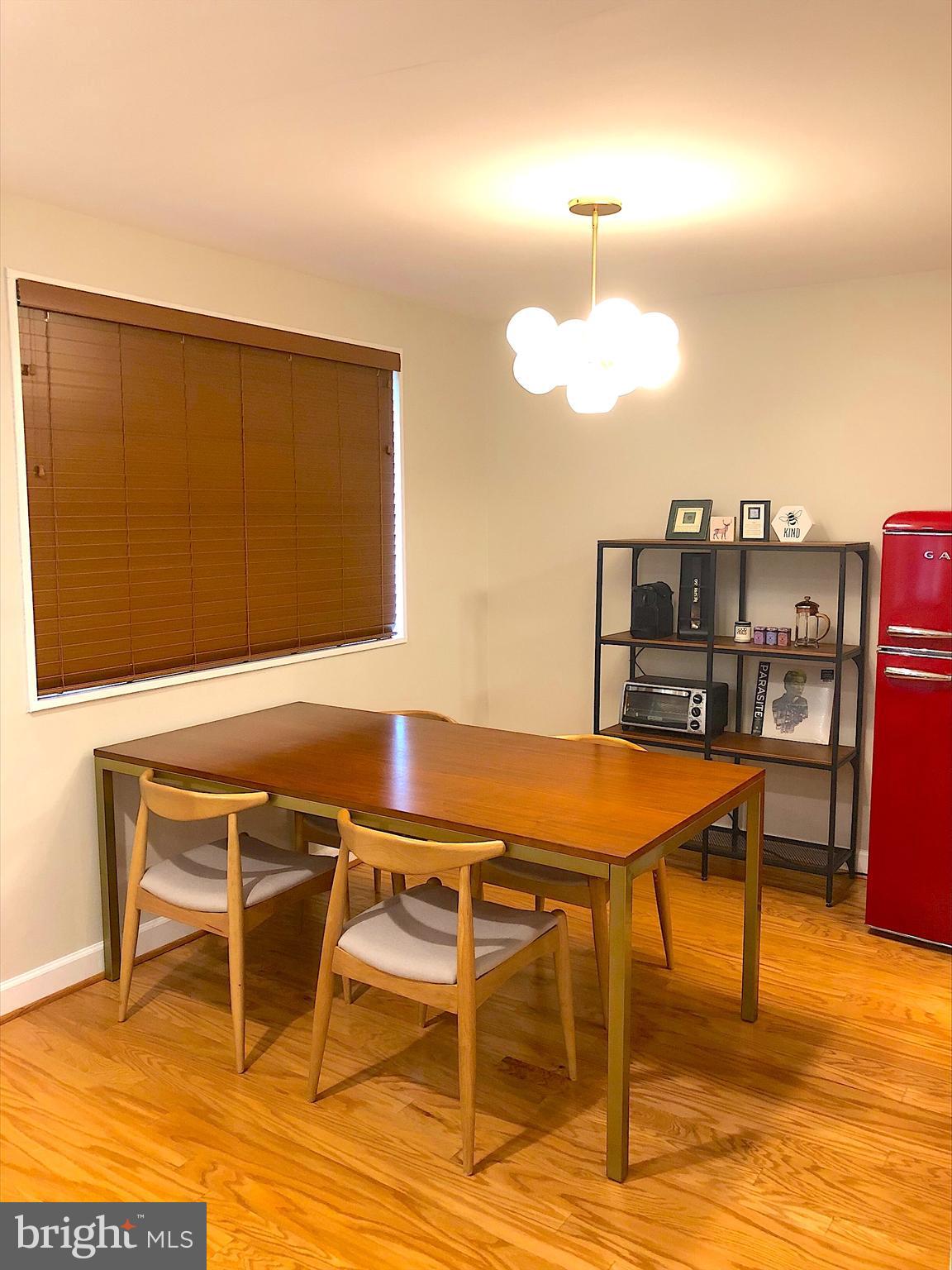 GROSVENOR PARK - Residential