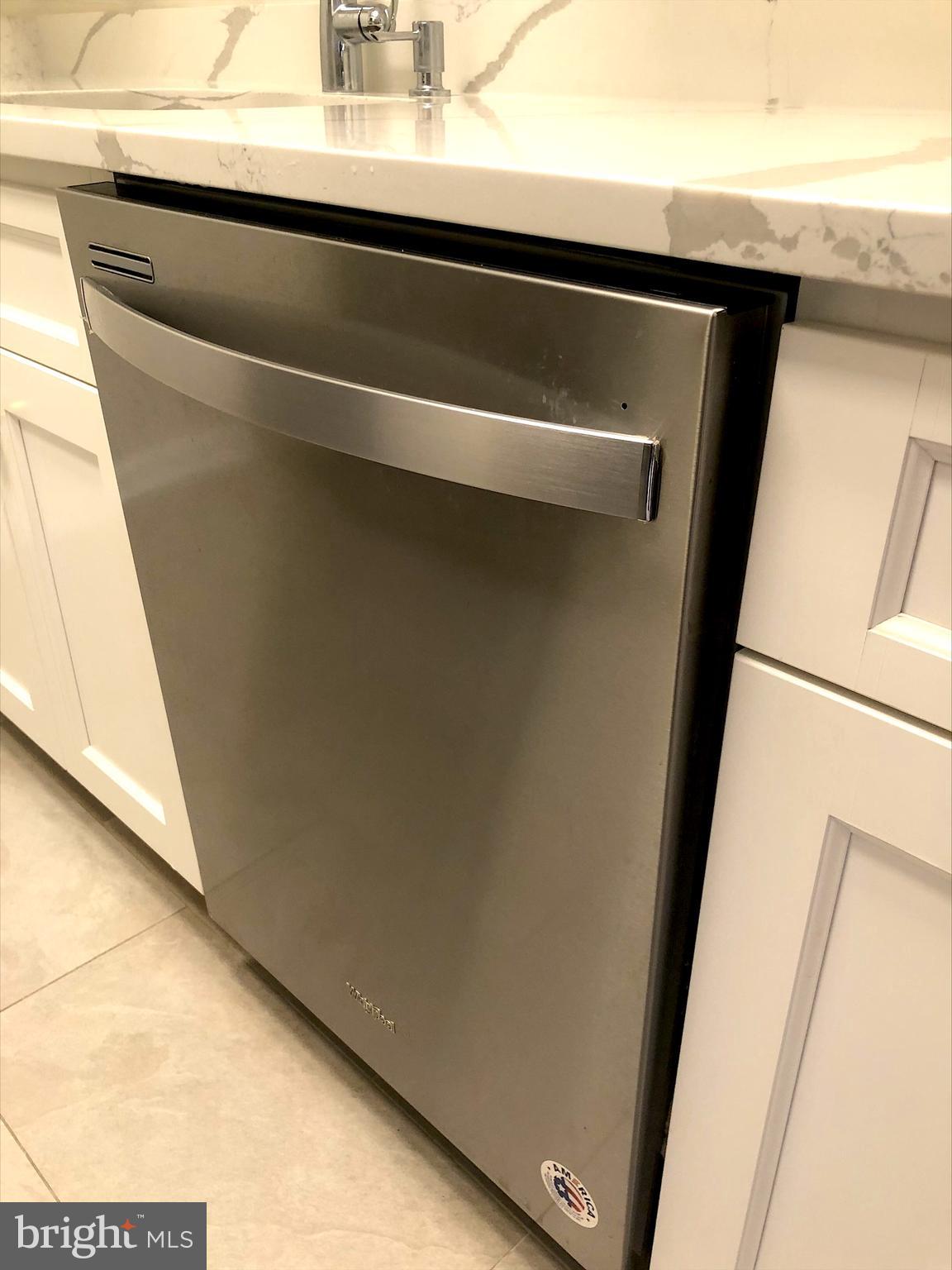 GROSVENOR PARK - Residential