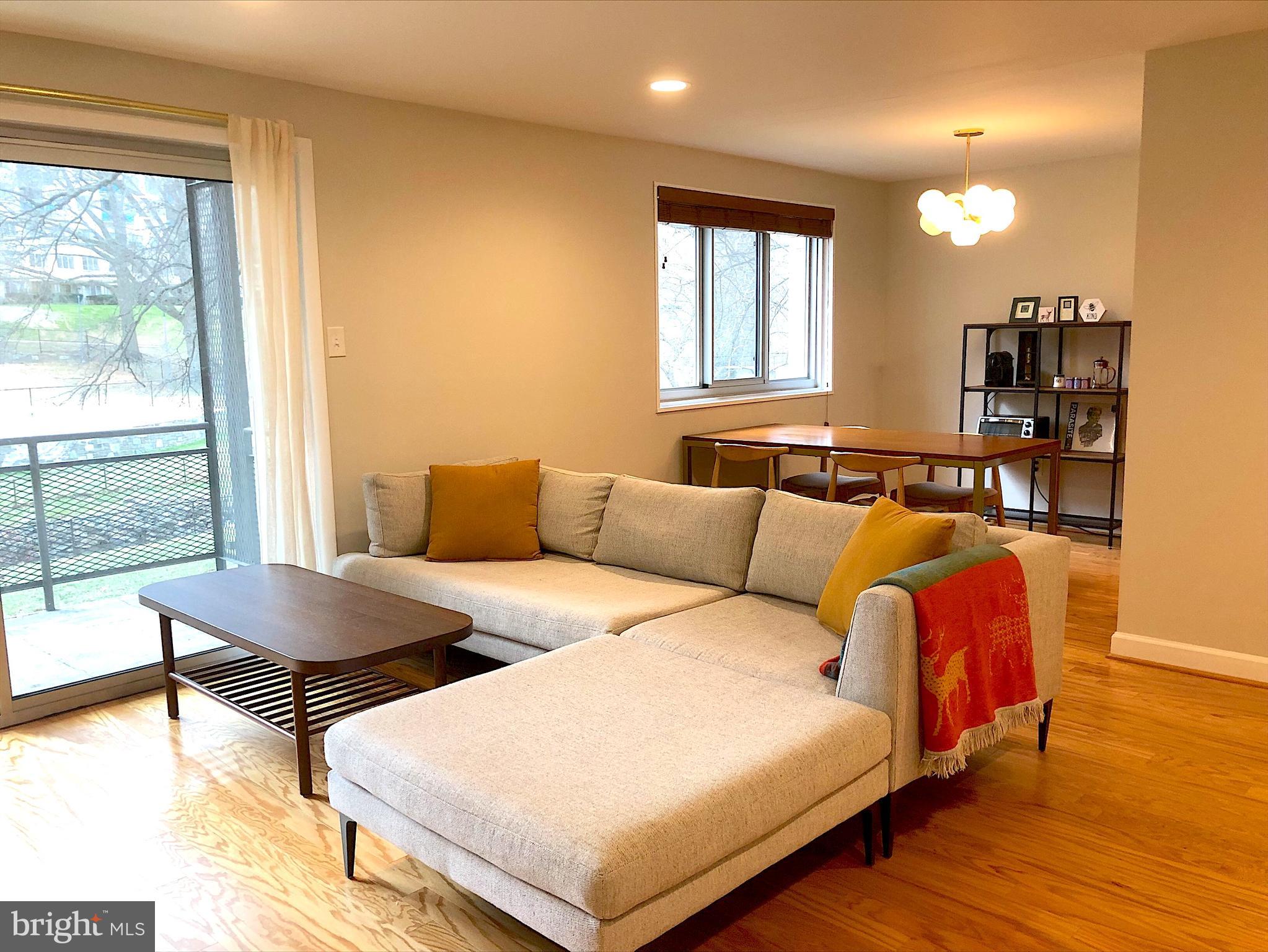 10204 ROCKVILLE PIK 10204