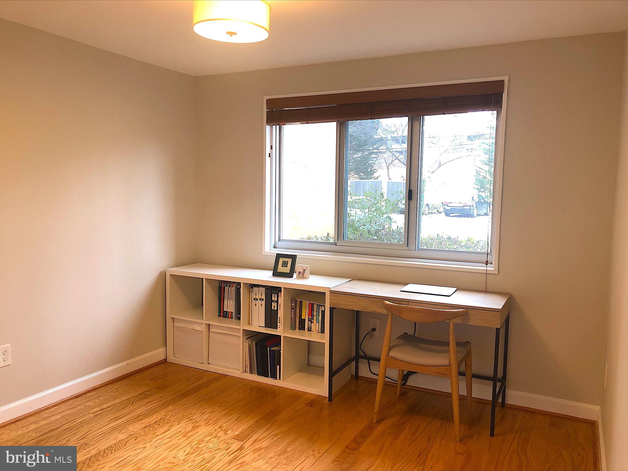 GROSVENOR PARK - Residential