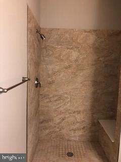 SOLOMONS LANDING - Residential Lease