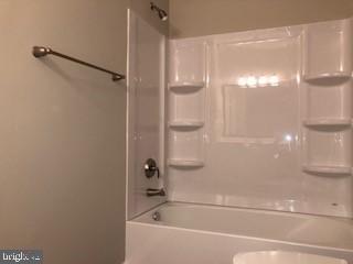 SOLOMONS LANDING - Residential Lease